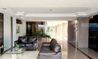 Imagem 3: Aluguel Apartamento Armários Planejados em Todo imóvel Ót