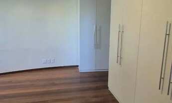 Imagem 7: Apartamento para alugar no São Marcos