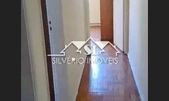 Imagem 6: Apartamento- Petrópolis, Centro