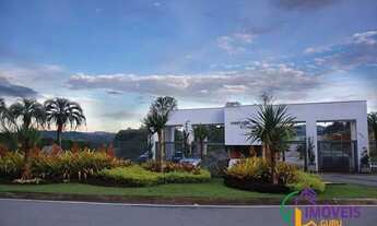 Imagem 7: TERRENO EM CONDOMÍNIO - GRANJA VIANA - SP