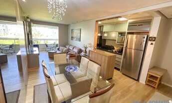 Imagem 2: APARTAMENTO - INGLESES DO RIO VERMELHO - SC