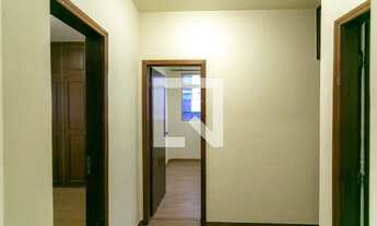 Imagem 5: Apartamento à Venda - Cidade Nova, 3 Quartos, 121 m2