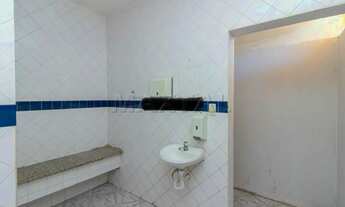 Imagem 6: Galpão comercial de 1.700 m², com 2 banheiros, no Bairro do Limão