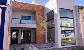 Imagem: Prédio à venda, 443 m² por R$ 2.800.000,00