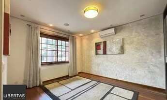 Imagem 4: Casa sobrado na Medianeira com 4 dormitórios