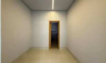 Imagem 3: Casa com 4 dormitórios à venda, 659 m² por R$ 6.900.000,00 - Jardins Milão - Goiânia/GO