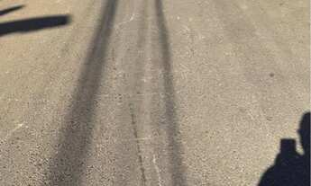 Imagem 2: Oportunidade Terreno / lote com venda por R$295.000