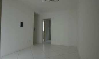 Imagem 4: 2 dormitórios no centro, sacada, cozinha separada