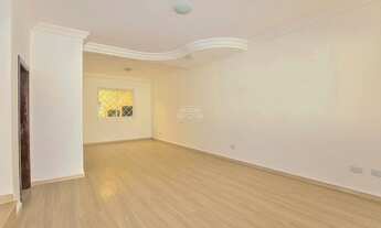 Imagem 7: Vendas Sobrado Curitiba PR