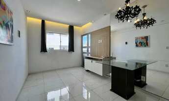 Imagem: Apartamento com 2 quartos no Uruguai TR226131