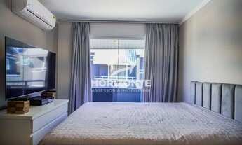 Imagem 6: Sobrado no Alto Boqueirão com 149m²