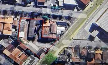 Imagem 6: Terreno para venda Serra dos Pirineus, próximo av Tiradentes e av Arthur Thomas em Londrin