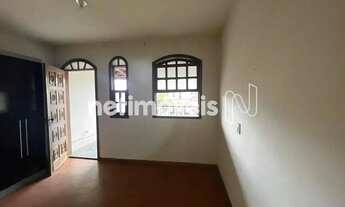 Imagem 7: Venda Casa geminada São Gabriel Belo Horizonte