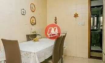 Imagem 7: Casa para locação, Vila João Pessoa, Porto Alegre, RS