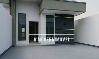 Imagem 5: Condomínio Parque 10| 3qrts