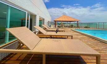 Imagem 4: João Pessoa - Manaira - Praia - Apartamento