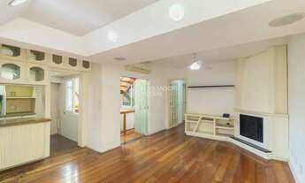 Imagem: Apartamento 3 quarto(s), no bairro Petrópolis