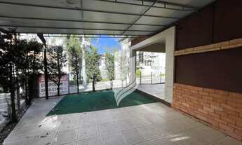 Imagem 3: Casa para fins comerciais no Bairro Victor Konder