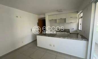 Imagem 2: Apartamento para aluguel, 1 quarto, 1 suíte, 1 vaga, Centro - Belo Horizonte/MG