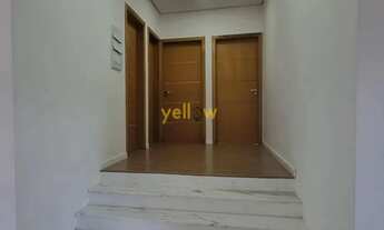 Imagem 2: Casa em Condomínio Fechado em Ouro Fino - Santa Isabel