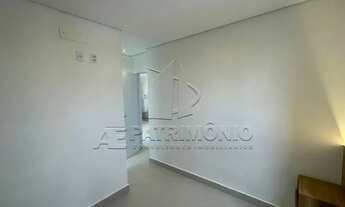 Imagem 6: APARTAMENTO 2 QUARTOS SENDO 1 SUÍTE RESIDENCIAL JR CAMPOLIM II