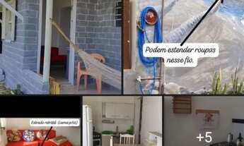 Imagem: Pousada Refúgio - Diárias a partir de