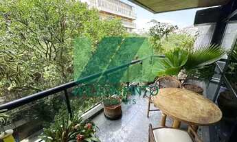 Imagem 2: Apartamento : Padrão / Residencial / Ipanema