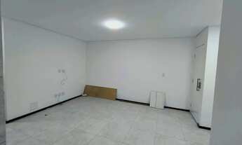 Imagem 2: Apartamento sem mobilia - Porto de Galinhas - locação anual - Oportunidade!!