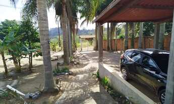 Imagem 2: Permuto Chácara Cond.p/Apt.Praia Grande