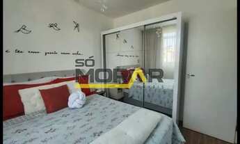 Imagem 4: APTO 2 QUARTOS EYMARD OPORTUNIDADE