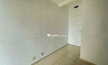 Imagem 3: Sala à venda, 42 m² por R$ 360.000,00 - Catete - Rio de Janeiro/RJ