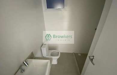 Imagem 15: Apartamento em Enseada Azul - Guarapari