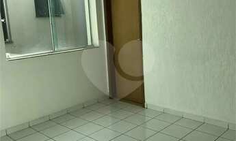 Imagem 3: Salas para locação em Santana - SP