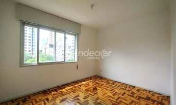 Imagem 5: Locação Apartamento PORTO ALEGRE RS Brasil