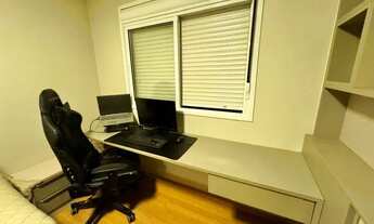 Imagem 3: APTO DIR PROPIETARIO, GLEBA PALH, 2 QTOS