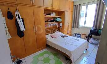 Imagem 6: Apartamento para Venda em Florianópolis, Centro, 3 dormitórios, 1 banheiro, 1 vaga