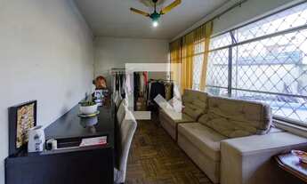 Imagem 2: Casa à Venda - Barroca, 3 Quartos, 300 m2