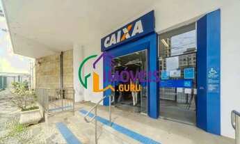 Imagem: LOJA - BARRA FUNDA - SP