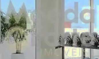 Imagem 5: Apartamento 1 Dormitório(s) Bairro Boa Vista