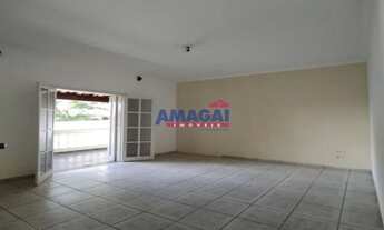 Imagem: Casa de 4 quartos para venda no Jardim America