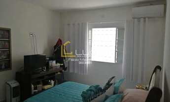 Imagem 9: Casa em Condomínio Fechado para venda com 489 m² e 3 quartos em Quinta Ranieri, Bauru - SP