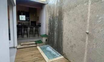 Imagem 7: Casa super aconchegante com 2 dormitórios