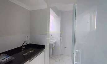 Imagem 5: Cobertura para aluguel, 2 quartos, 1 vaga, Centro - São Bernardo do Campo/SP