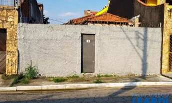 Imagem 2: AREA - TATUAPÉ - SP