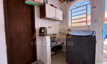 Imagem 4: Casa 2 Quartos Suíte Piscina Iguaba Grande