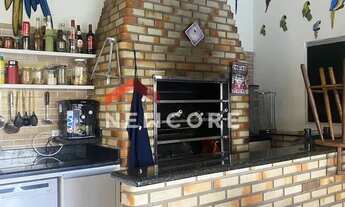 Imagem 7: Casa em Rua Mário Rainha - Jardim Dias I - Maringá/PR