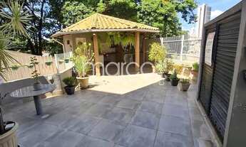 Imagem 4: Pasta 161.1 - Apartamento para locação, Setor Sul, Goiânia, GO