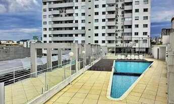 Imagem: Apartamento 2 Dormitórios com Suíte e