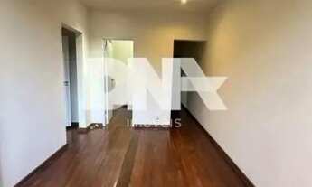 Imagem 7: Apartamento : / Residencial / Botafogo