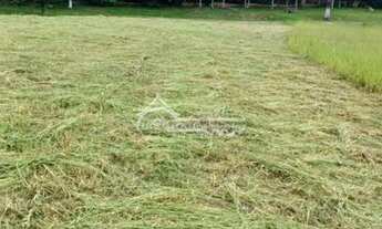 Imagem 7: GALPÃO 450m² NO FINAL DA DOM PEDRO JACAREÍ SP PROX A DUTRA AIRTON SENNA